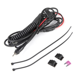 CKX Cable Electric Contact