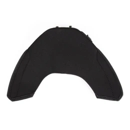 Klim Snowmobile Shadow Balaclava Facemask Hi Vis 3090 001 000 501 READ LISTING