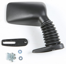 Spi Mirror Arctic Cat Rh S/M - 12-165-06 R