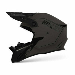 509 Altitude 2.0 Black Ops Helmet