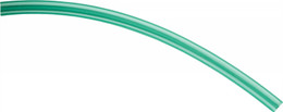 Helix Fuel Line Green 3/16"X3' - 316-5163S