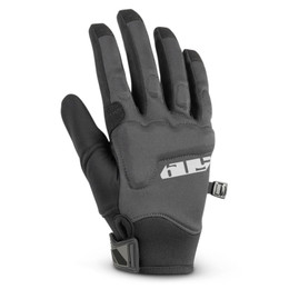 509 High 5 Black Insulated Glove