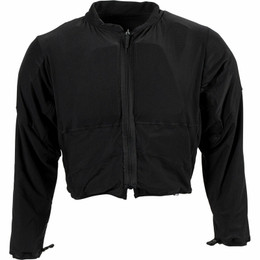 509 R-Series Black Protective Liner