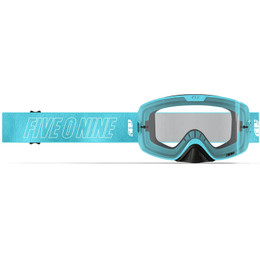 509 Kingpin Aqua Offroad Goggle