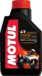 Blendzall Ultra 2-Cycle Racing Castor 16 Oz - 455 PT - Speed Addicts