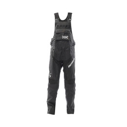 Fasthouse Youth Carbon Black Motorall
