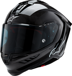 Full Face Motorcycle Helmets - Speed Addicts