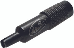 Motion Pro Valve Core Remover - 08-0183