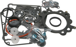 Cometic Top End Est Gskt Kit H-D Twin Cam - C9844