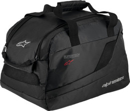 Alpinestars - Goanna Bag Black/White