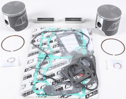 Wiseco Standard Bore Piston Kit - SK1378