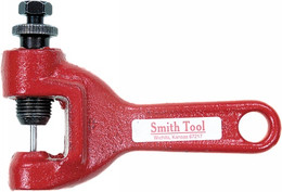 Smithtool Chain Breaker Model B - B5035