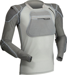 Moose Racing XCR Guard Jersey