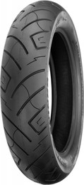 Shinko Tire 777 Cruiser Heavy Duty - Front