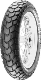 Pirelli Tire MT60 - Rear