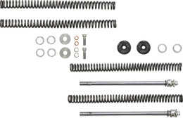 Ohlins Fork Damping Kit Monkey - FDK 112
