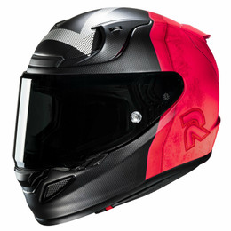 HJC RPHA 12 Squid Game LE Helmet