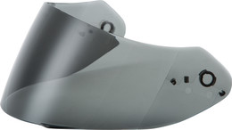 Scorpion EXO Dark Smoke Shield For Ryzer/R2000/T1200/R710/T510/R410/320