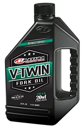 Maxima Super M Liter - 20901 - Speed Addicts
