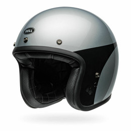 bunny motorcycle helmet cover Motorcycle Helmet Cover