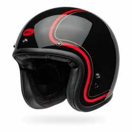 amazon helmet motorcycle RUANLOV FRP Full Face - Integrated Motorcycle Helmets YGroup_7269406441515 Color:Sea Green mountain passes and highways Lululemon Everywhere Belt Bag