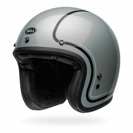best place to buy motorcycle helmets for women Women's Motorcycle Helmets