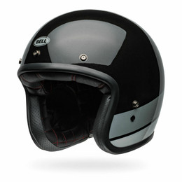 amazon motorcycle helmets for sale Amazon.com: ILM Motorcycle Helmets for Adult Men Women Full Face DOT ECE  Powersports Dual Visor Street Racing Helmet with Pinlock Cascos para Motos  Model MF509 (Day1 Purple, 2XL) : Automotive