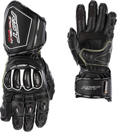 RST Tractech Evo 4 CE Black Glove