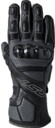 RST Fulcrum CE Black Glove