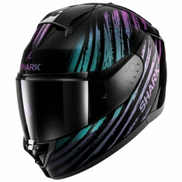 Brands - Shark - Speed Addicts