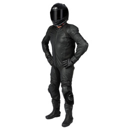 sexy motorcycle suit Custom One-piece Leather Motorcycle Racing Suit for Men and Women – CE  Armored Track Day Biker Gear Sport Bike Safety Outfit