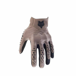 ふぁい Amazon.com: Speedway Motors Steel 3/8-24 IFF to -3 AN Male