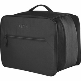 Fox Racing MX Black Helmet Bag