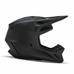 bike mips helmet Ozmo Sidekick optimized venting to keep carrier adjustment - Kelty david-jones Color:Molded Gloss Dark Green