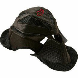Fox Racing Rampage Comp Black Liner