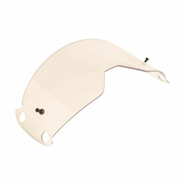 Fox Racing Vue Replacement Photochromic Clear Lens
