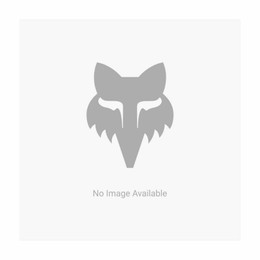 Fox Racing Motion Right Cuff (7 8) Black Gum