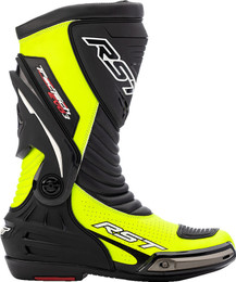 RST Tractech Evo III Sport CE Flo Yellow Black Boots