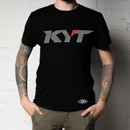 KYT T-Shirt