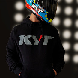 KYT Sweatshirt