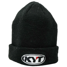 KYT Beanie
