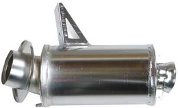 Snostuff Rumble Pack A/C F6 / F7 S/M - 331-106