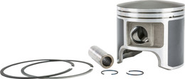 Spi Piston T-Moly Polaris - 09-730