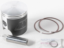 Wiseco Piston M06550 600Xlt '95-99 S/ M - 2358M06550