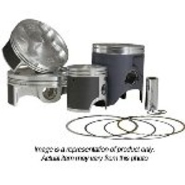 Vertex Piston Kit 52.45Mm - 23628B