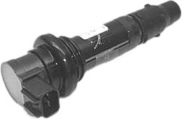 Spi Coil External Yamaha - SM-01123