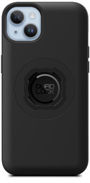 Quad Lock Mag Case - Iphone 14 Plus