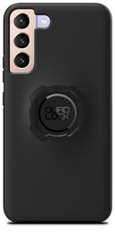 Quad Lock Original Case - Samsung Galaxy S22+