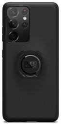 Quad Lock Original Case - Samsung Galaxy S21 Ultra