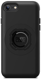 Quad Lock Mag Case - Iphone Se (3Rd / 2Nd Gen)